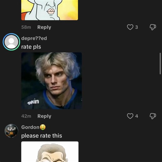 Enhancing Your PSL Ratings with the Ascend App