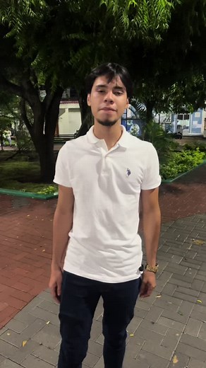 #costaazulelimperiodelacumbia #concierto #musica #cumbia