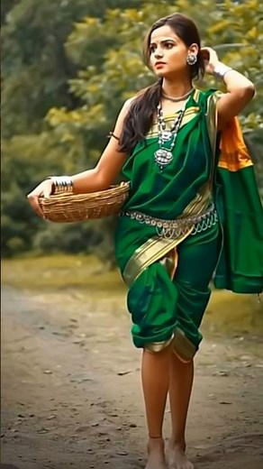 धनगराची नार बानू चंद्राची कोर #जयमल्हार #shorts #like #subscribe #firastaaraja