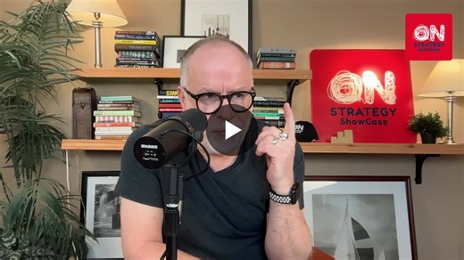 HE S BACK. I ve loved the Dos Equis Most Interesting Man in the World since it debuted in 2006 and was crushed to see it end in 2016. But now it s back in all its glory for another run. As we hear in… | Fergus O Carroll