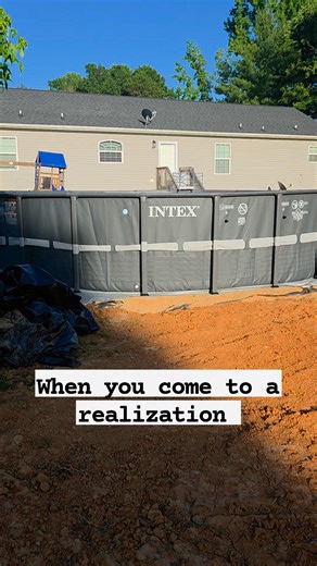 Thanks to y'all...you don't understand..I was placed in a foster home at 13, a group home at 14 years old.. I had people tell me, I would never get here!😭 #imadeit | Amanda Meadows