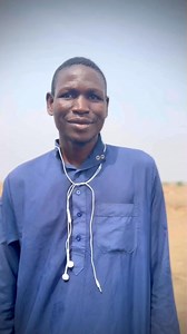 I Am Alhaji Musa!!! We are Alhaji Musa. | NEDU WAZOBIA