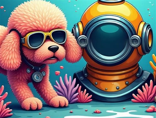 Neurodivergent Voices in Play: Toy Fair 2026 Musings, Memories, and More