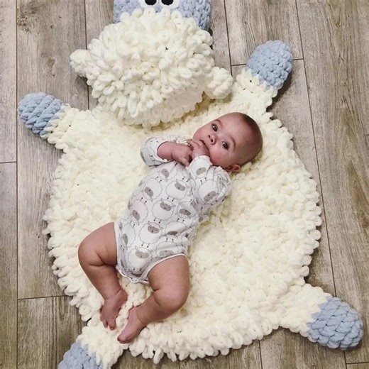 1.4K views · 510 reactions | 臨 Give your child the warmth of...