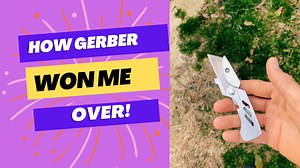 Watch Perfect Size for All! on Amazon Live