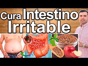 CURA INTESTINO IRRITABLE - TECNICAS AVANZADAS 100% EFECTIVAS PARA ELIMINAR, INTESTINO IRRITABLE
