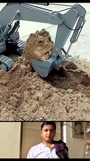 Build a axcivator from ovc sheet Amazing skills work | Panic Zone