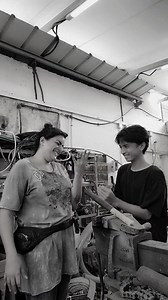 13K views · 559 reactions | MV ฝืนใจหน่อยได้ไหม - ไผ่ พงศธร ฉันชอบเพลงนี้มาก มันทำให้ฉันรู้สึกซาบซึ้งใจมันทำให้ฉันคิดถึงอดีต #ฝืนใจหน่อยได้ไหม #ไผ่พงศธร #MV #คนไทยในอิสราเอล #ตลก | בת אל עזריה | Facebook