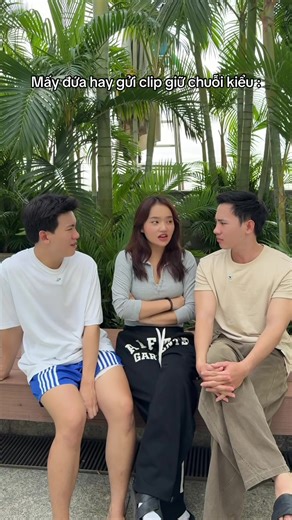 Gửi ly trà sữa, cảm nhận sự kết nối