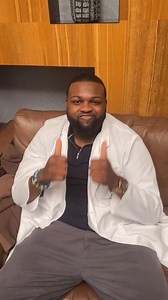 91K views · 1.4K reactions | St. Bonaventure fam  Don't miss the series finale Tuesday at 10/9c on ABC and Stream on Hulu | The Good Doctor | Facebook