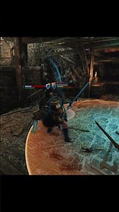 Healing Zone Double | Gryphon | For Honor