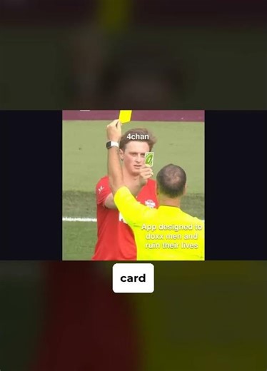 Fireship Tea Leak • Edited by Storylinez AI