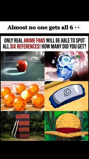 If you know these… you had a great childhood 🥀😍 #shorts #anime #fans #fyp #fypシ