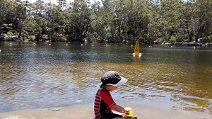 1.9K views · 50 reactions | Well hellloo ☀️! Looks like a perfect day...