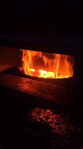 Maple Syrup Evaporator