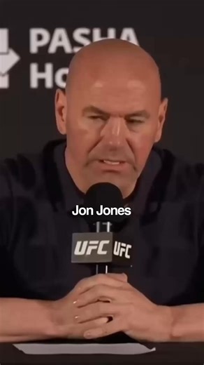 4.4K views |  Join 171.9k community builders collectively earning...