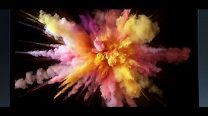 The new MacBook Pro  Design, Performance and Features — Apple