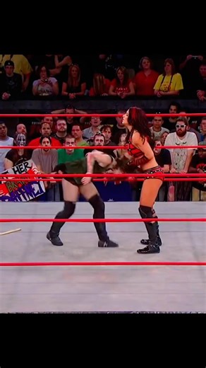 First Blood Match 💥💥 #wwenetwork #SmackDown #viralchallenge #challenge #romanempire #WWENXT #wwesmackdown #womensupportingwomen #wwewomen #wrestling #WWERaw #wweuniverse #WWE #WWE2K25 | DIRTY MIND