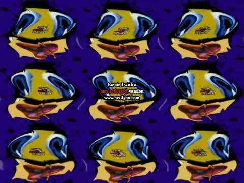 (DIA DE TRABAJO) YTP Tennis Meet AVS Video Editor Round 5 my version