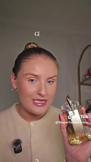 February Perfume Haul: The Ultimate Collection!