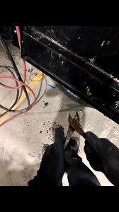 Tool maintenance is key | The Tire Doctor