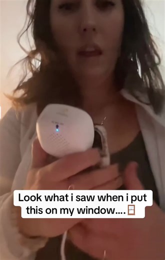 Essential Night Vision Cameras for Home Security