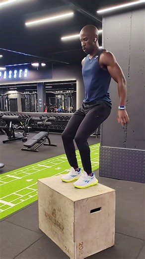 🔥20 MIN CROSS TRAINING 🔥