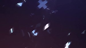 1K views | O2 Space on Reels | Facebook