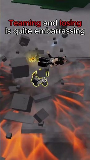 Cooking the most toxic people in tsb (full video out soon)