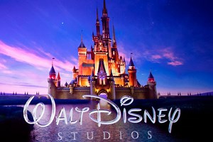 Aventuras en el maravilloso mundo de Disney - Free Addicting Game ★★★★★