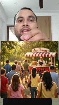 Convergent Sequence and Cauchy Sequence me Difference kya hai | MathsMadeEasy by Harish Sir #shorts