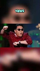 Top 10 Annoyingly Catchy Songs of All Time