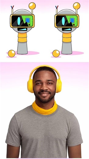 Sprunki Fun Bot Phase 4 #sprunki #incredibox #incrediboxsprunki