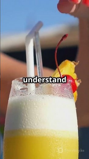 Discover Bridgetown: A Tourist's Paradise!