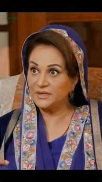 murtasim x wife ❤️ marreb out night 💔 reaction family 😥 tarabin 🔥 #shorts #tarotreading