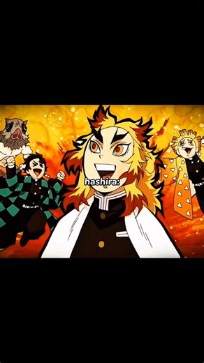 Epic Demon Slayer Edit ⚔️ | Tanjiro Kamado 4K | Anime Edit #shorts