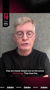 Google vs. OpenAI: Who Will Win the AI Race?