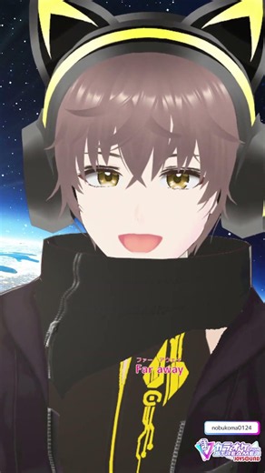 懐かしのアニソン歌ってみた「ターゲット～赤い衝撃」デジモンアドベンチャー０２ OP