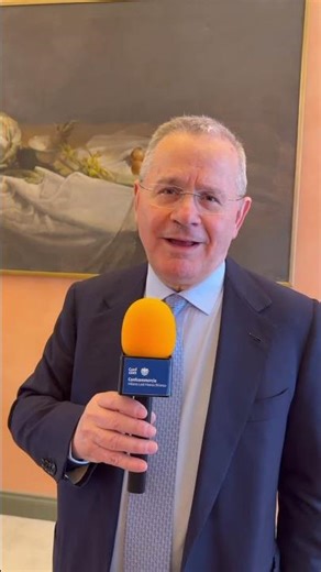 "Riso Sorriso" per la Giornata della Ristorazione 2026