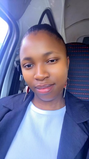 14K views · 927 reactions | 15 seater passenger princess. #womanintech #studentlife #prayerworks #ContentMonetization | Zimkhitha Fihlani | Facebook