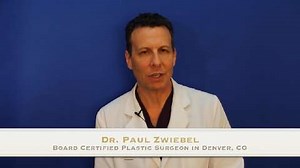 What Is Ultrasonic Liposuction?