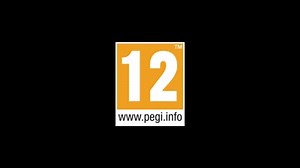 14K views · 171 reactions | ¡La beta cerrada está cada vez más cerca!...