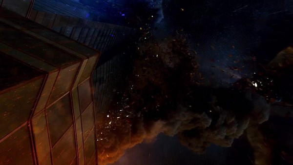 Pacific Rim