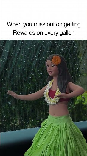 FOMO