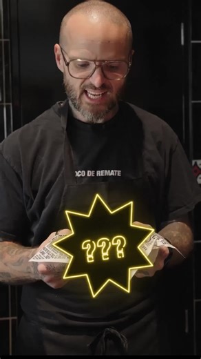 The big reveal...GYG’S NEW CHEESEBURGER CALI TACO LAUNCHES TODAY!!! 🍔🌮 Get in quick because this one is available for a limited time only.