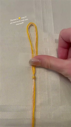 Make a Chinese Staircase Bracelet With Me!!! #tutorial #fypシ゚viral #fyp #viralshort