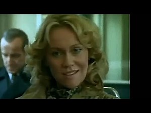 Golden Oldies Video 1[Nonstop]