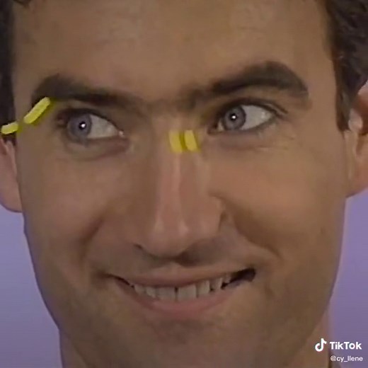 Edited the wiggles in the 90’s again! // #thewigglesclassic #thewiggles #fyp