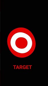 target logo