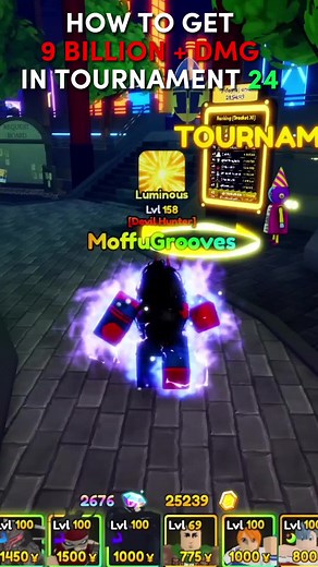 Get Griffith to Reincarnation and use him as buff. #animeadventures #roblox #animeadventuresroblox #fyp #xyzbca